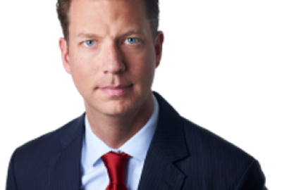 JT Foxx: If You Are Broke, It Is Not Your Fault. If You Die Broke, Its 100% Your Fault.