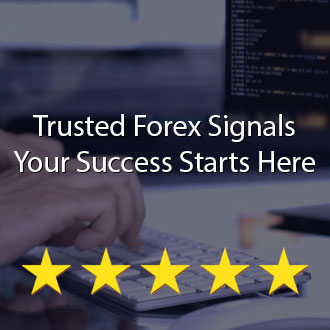 Trusted Forex Signals