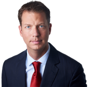 JT Foxx: If You Are Broke, It Is Not Your Fault. If You Die Broke, Its 100% Your Fault.